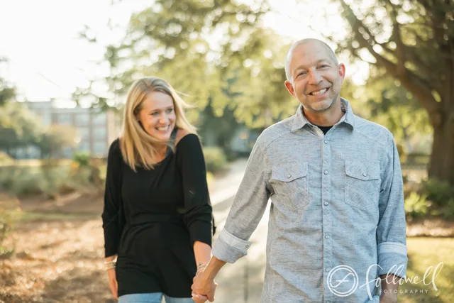 The Redeemed Marriage Podcast — photograph 1 of 4