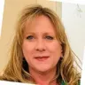 Tonya Eubanks